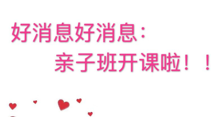 英国·威廉希尔(williamhill)唯一中文官方网站