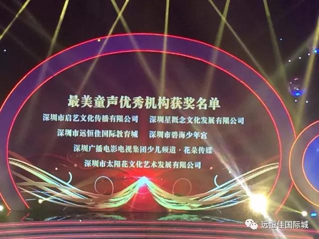 英国·威廉希尔(williamhill)唯一中文官方网站