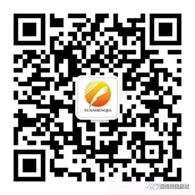 英国·威廉希尔(williamhill)唯一中文官方网站