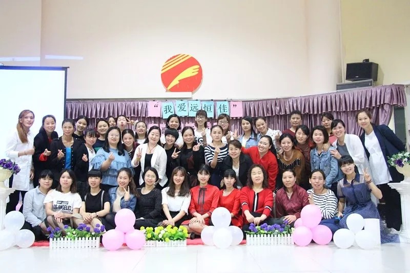 “爱在威廉希尔官网”朗诵演讲角逐
