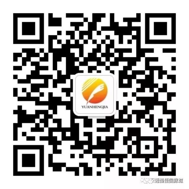英国·威廉希尔(williamhill)唯一中文官方网站
