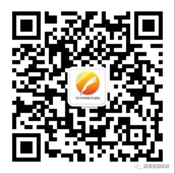 英国·威廉希尔(williamhill)唯一中文官方网站