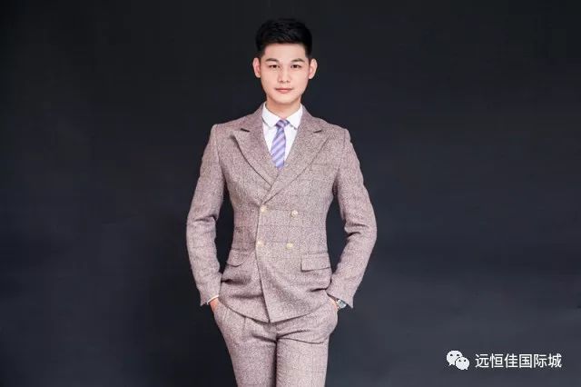 英国·威廉希尔(williamhill)唯一中文官方网站