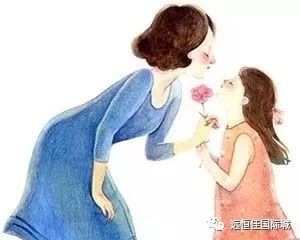 英国·威廉希尔(williamhill)唯一中文官方网站