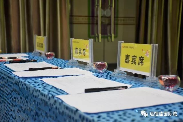 英国·威廉希尔(williamhill)唯一中文官方网站