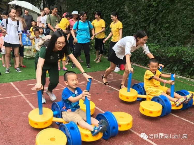 英国·威廉希尔(williamhill)唯一中文官方网站