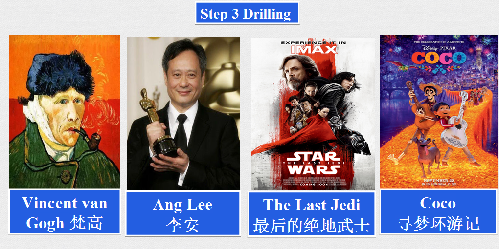 英国·威廉希尔(williamhill)唯一中文官方网站