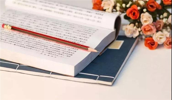 英国·威廉希尔(williamhill)唯一中文官方网站