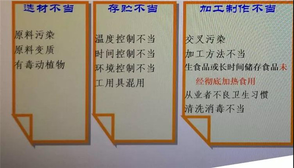 英国·威廉希尔(williamhill)唯一中文官方网站