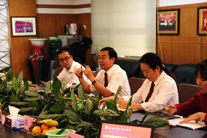陕西师大向导来校？？？？？？Ｌ酵谖倚Ｊ迪暗难