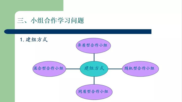 英国·威廉希尔(williamhill)唯一中文官方网站
