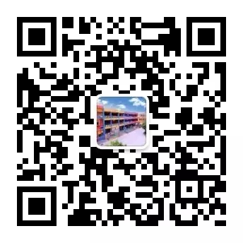 英国·威廉希尔(williamhill)唯一中文官方网站