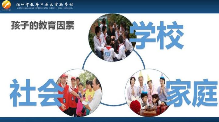 英国·威廉希尔(williamhill)唯一中文官方网站