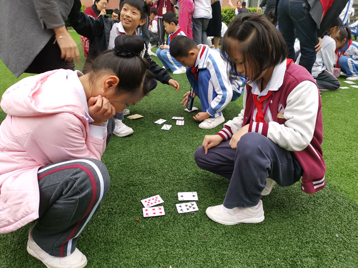 英国·威廉希尔(williamhill)唯一中文官方网站
