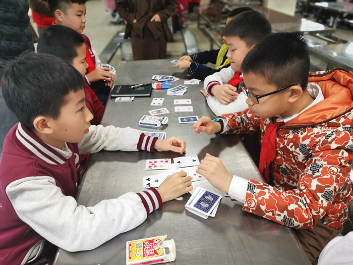 英国·威廉希尔(williamhill)唯一中文官方网站