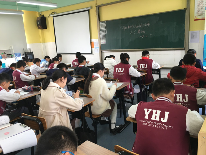 英国·威廉希尔(williamhill)唯一中文官方网站