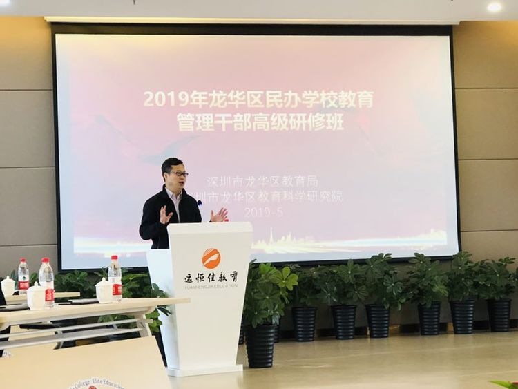 英国·威廉希尔(williamhill)唯一中文官方网站