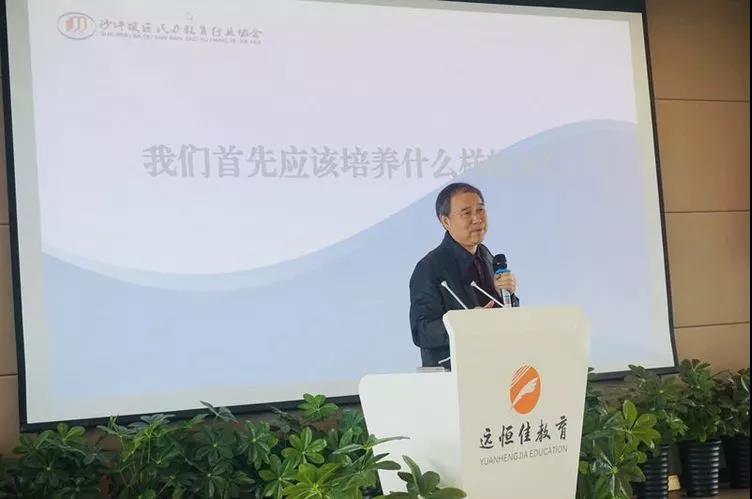 英国·威廉希尔(williamhill)唯一中文官方网站