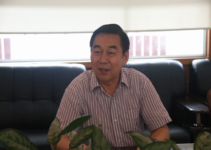 英国·威廉希尔(williamhill)唯一中文官方网站