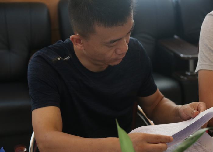 英国·威廉希尔(williamhill)唯一中文官方网站