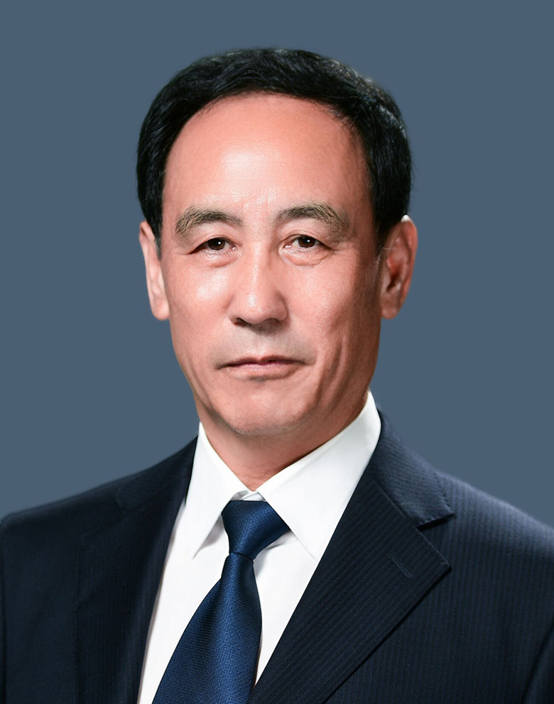英国·威廉希尔(williamhill)唯一中文官方网站