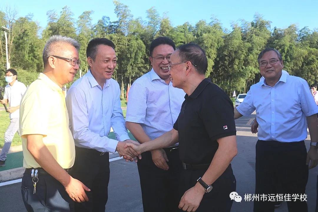 增强墟落文化建设 助推墟落振兴战略实验