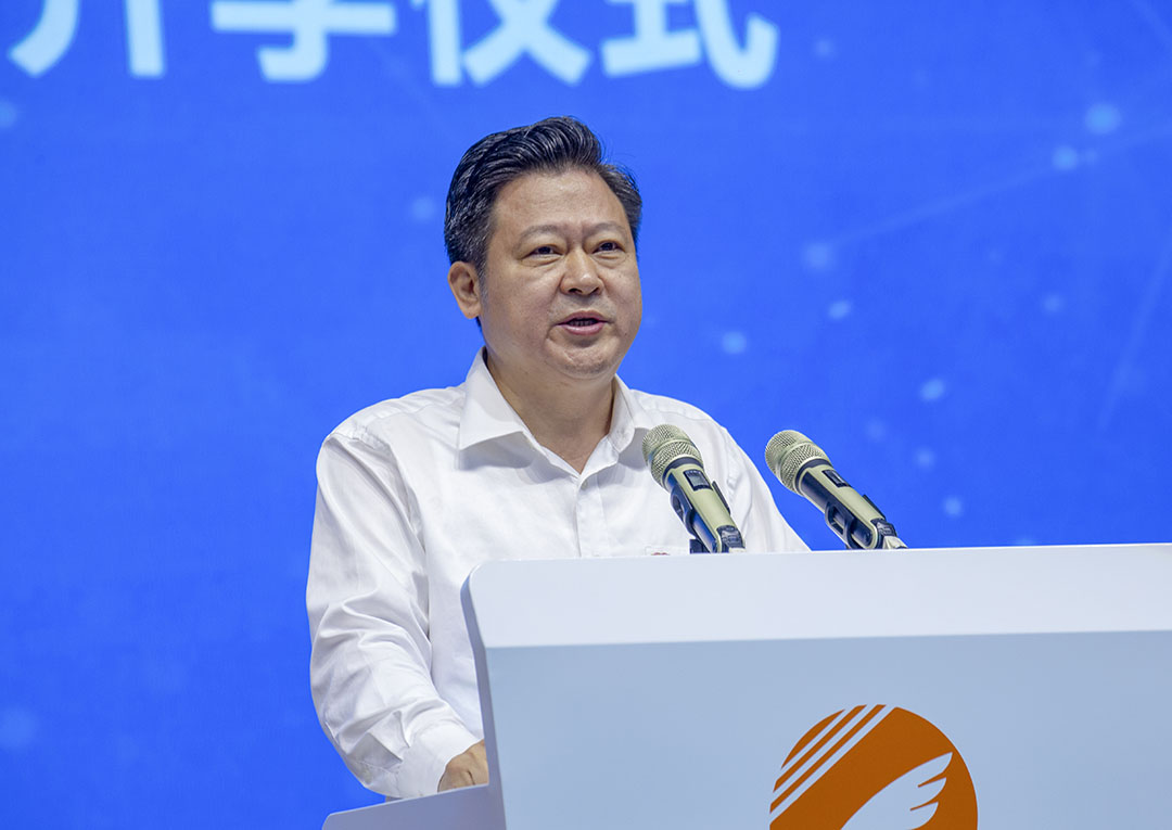 英国·威廉希尔(williamhill)唯一中文官方网站