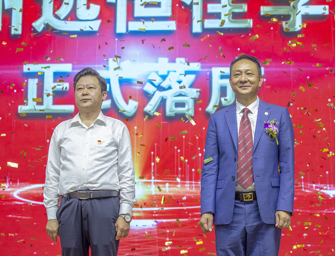 英国·威廉希尔(williamhill)唯一中文官方网站