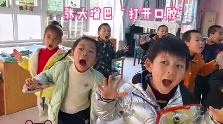 动物园里有什么？？？？？？