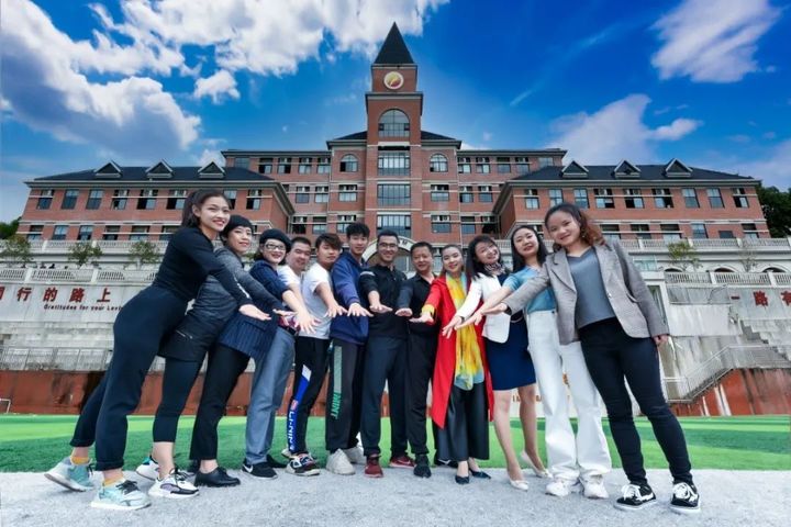 英国·威廉希尔(williamhill)唯一中文官方网站