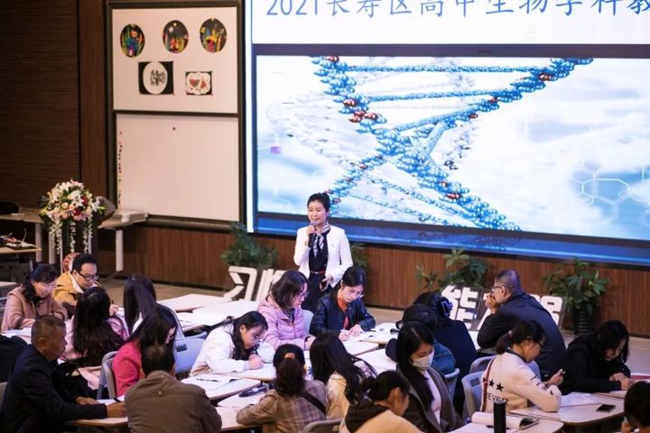 英国·威廉希尔(williamhill)唯一中文官方网站