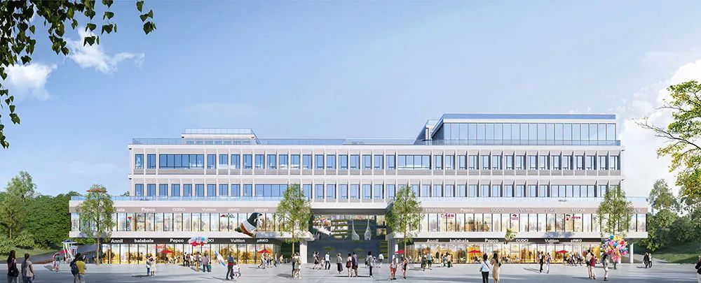英国·威廉希尔(williamhill)唯一中文官方网站