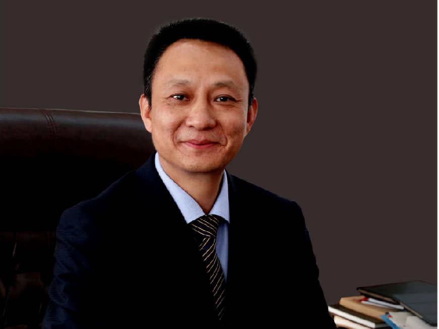 向美而生，，，，，，行走在威廉希尔官网追梦的路上