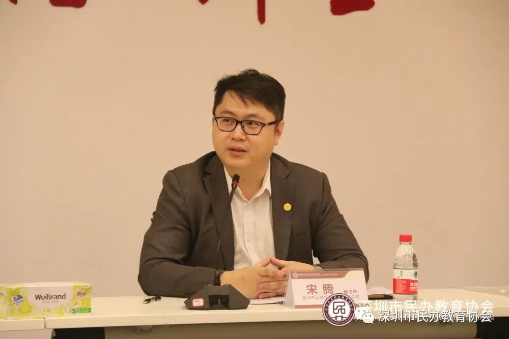 英国·威廉希尔(williamhill)唯一中文官方网站