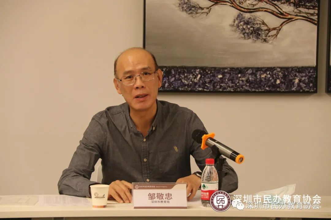 英国·威廉希尔(williamhill)唯一中文官方网站