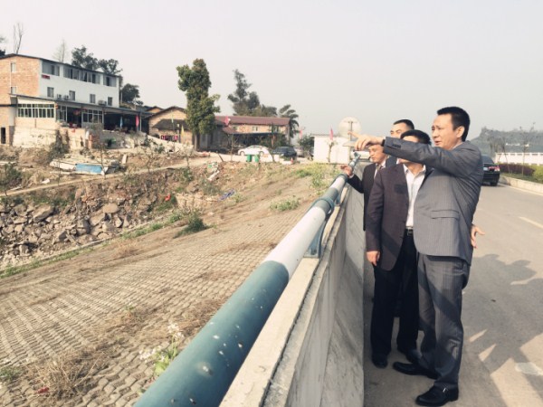 家乡，，，，，，，天赐长寿湖
