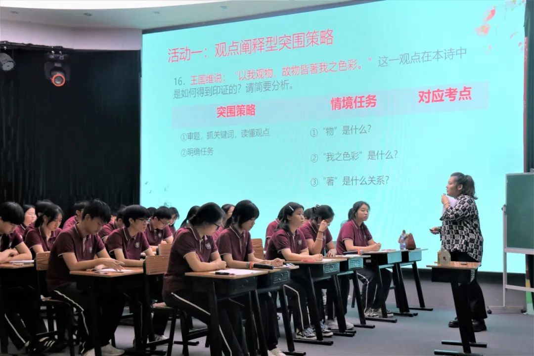 英国·威廉希尔(williamhill)唯一中文官方网站