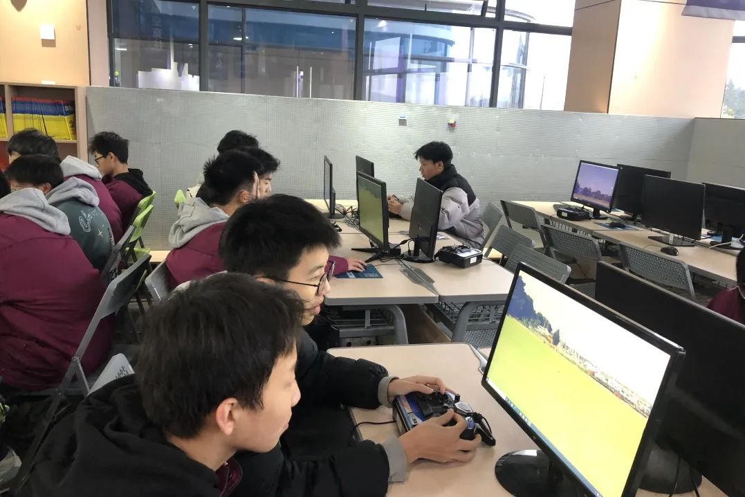 英国·威廉希尔(williamhill)唯一中文官方网站