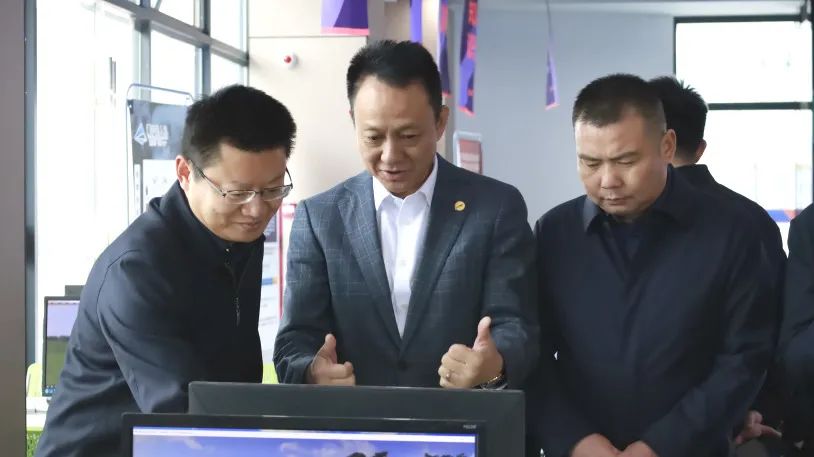 英国·威廉希尔(williamhill)唯一中文官方网站