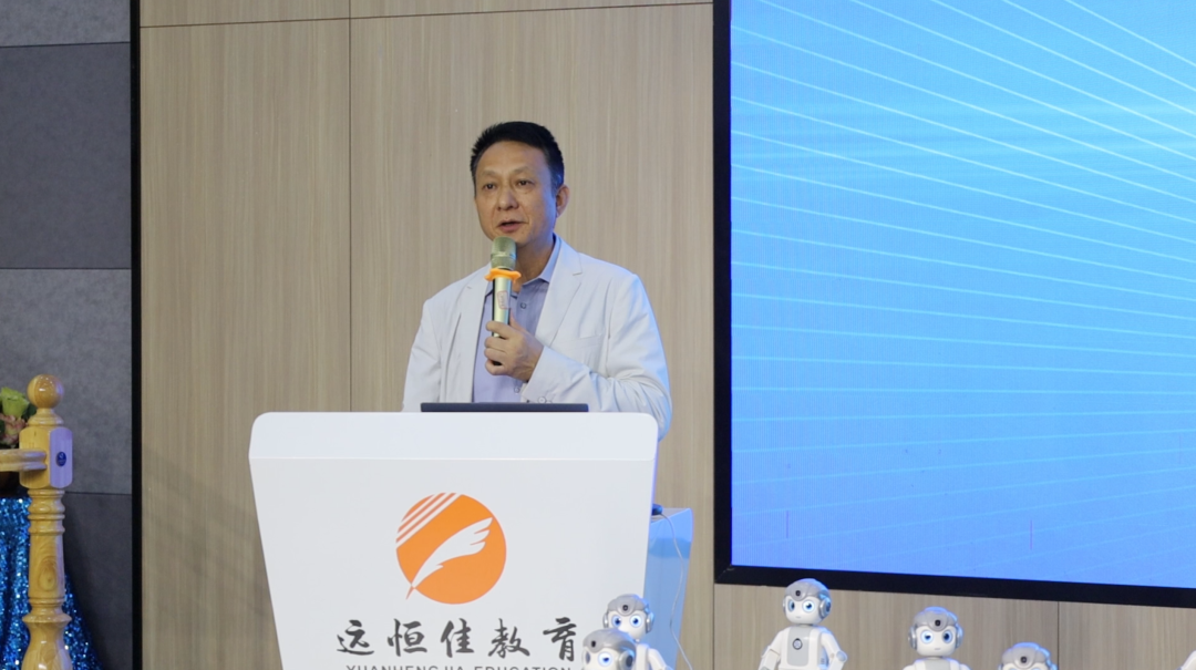 英国·威廉希尔(williamhill)唯一中文官方网站