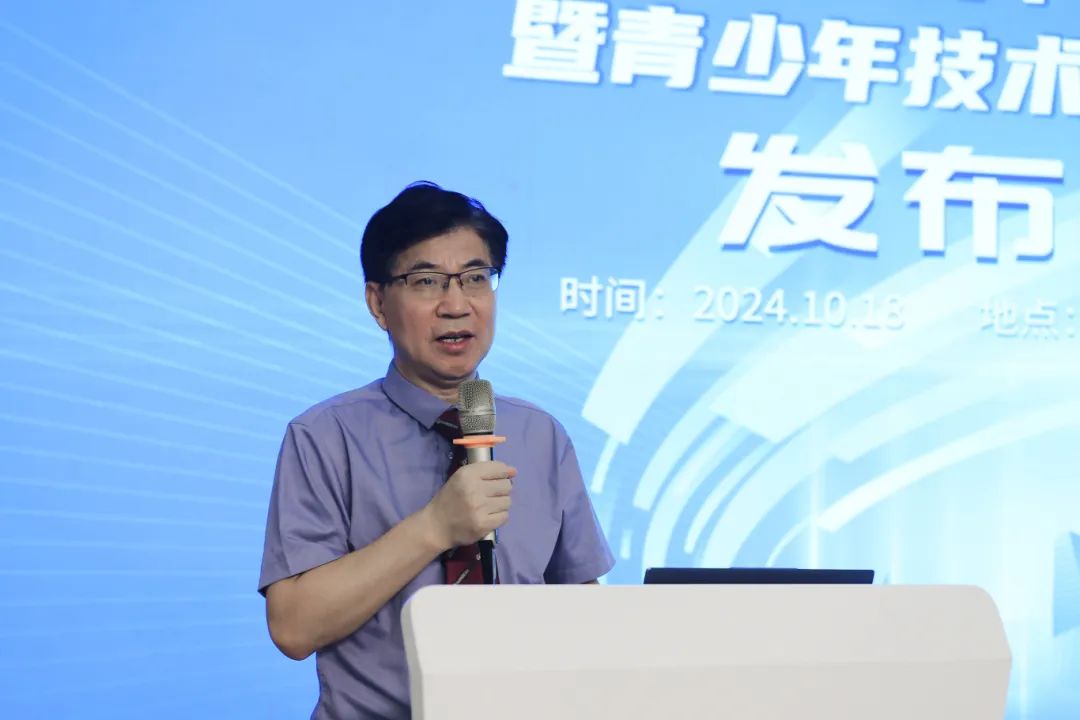 英国·威廉希尔(williamhill)唯一中文官方网站
